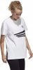 Adidas Originals t-shirt Damski Tee Du8475 Adidas Originals t-shirt Damski Tee Du8475